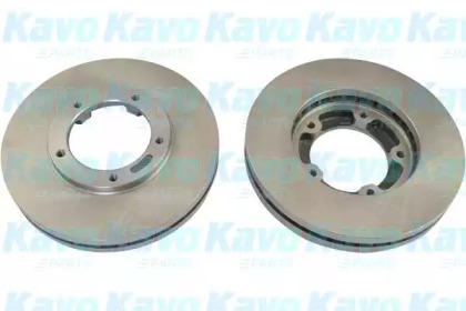 KAVO PARTS BR-5785