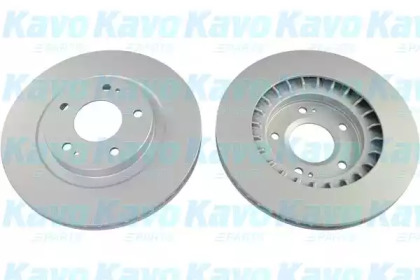 KAVO PARTS BR-5786-C