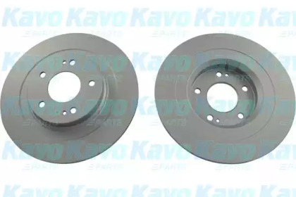 KAVO PARTS BR-5792-C