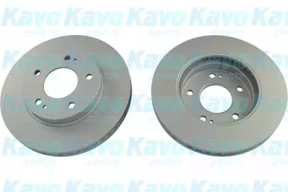 KAVO PARTS BR-5798-C