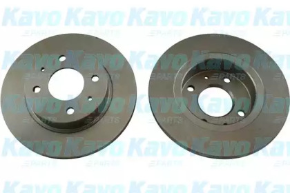 KAVO PARTS BR-6713