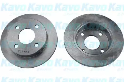 KAVO PARTS BR-6715