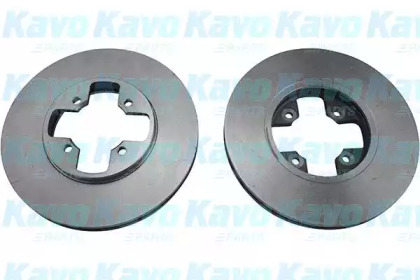 KAVO PARTS BR-6718