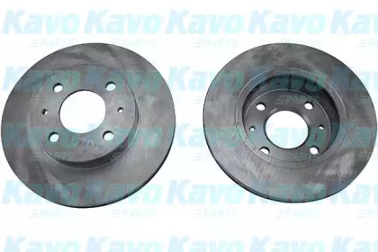 KAVO PARTS BR-6721