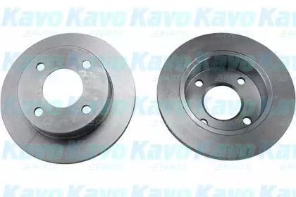 KAVO PARTS BR-6722