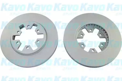 KAVO PARTS BR-6725-C