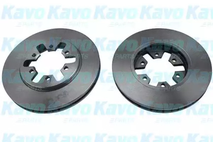 KAVO PARTS BR-6725