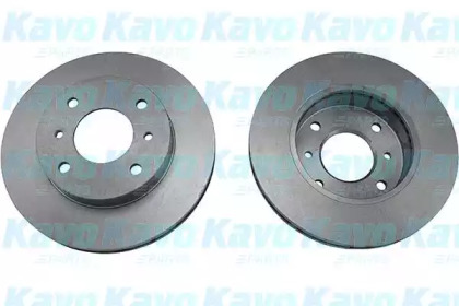 KAVO PARTS BR-6729