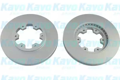 KAVO PARTS BR-6732-C