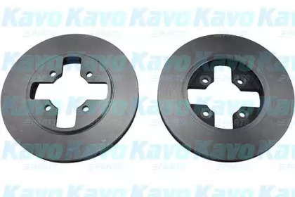 KAVO PARTS BR-6734