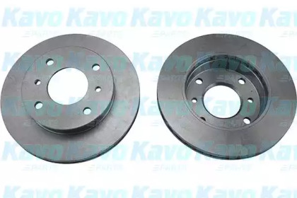 KAVO PARTS BR-6739