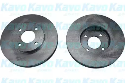 KAVO PARTS BR-6741