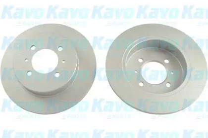 KAVO PARTS BR-6742-C