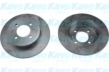 KAVO PARTS BR-6742