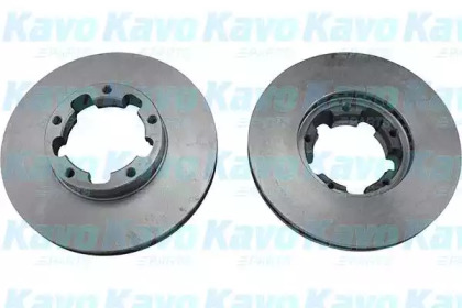 KAVO PARTS BR-6746