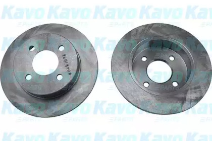 KAVO PARTS BR-6754