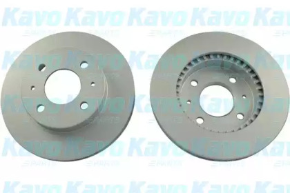 KAVO PARTS BR-6757-C