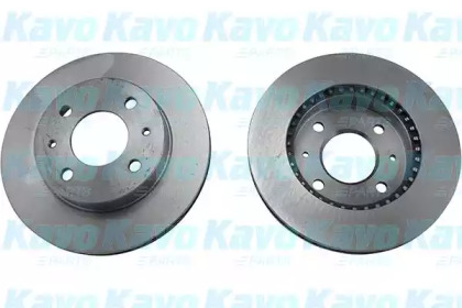 KAVO PARTS BR-6757