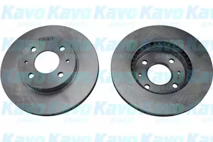 KAVO PARTS BR-6759