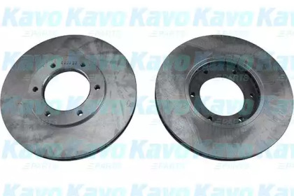 KAVO PARTS BR-6761