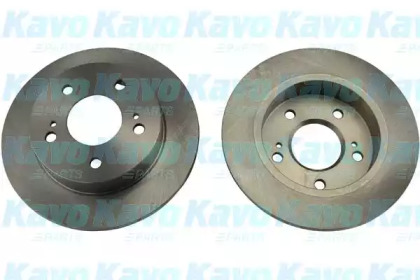 KAVO PARTS BR-6762