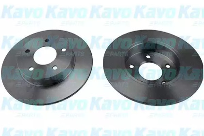 KAVO PARTS BR-6764