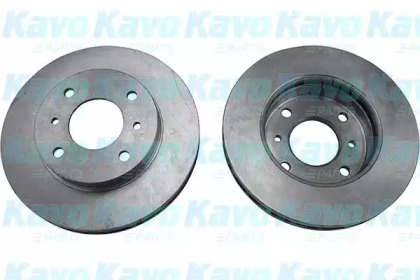 KAVO PARTS BR-6765