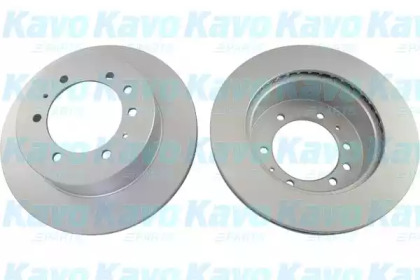 KAVO PARTS BR-6766-C