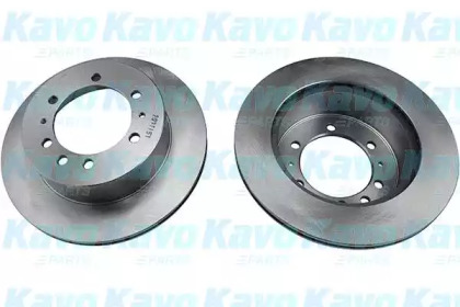 KAVO PARTS BR-6766