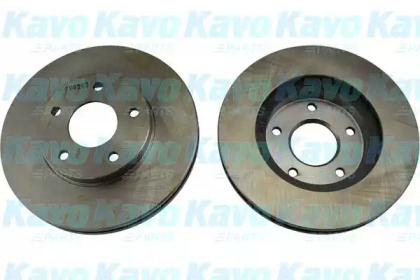 KAVO PARTS BR-6769