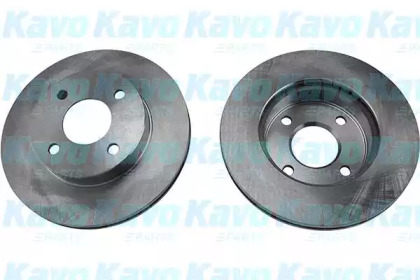 KAVO PARTS BR-6771