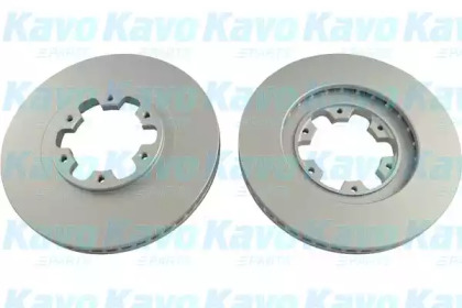 KAVO PARTS BR-6773-C