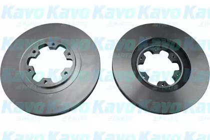 KAVO PARTS BR-6773