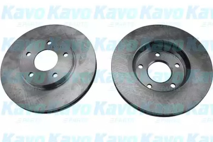 KAVO PARTS BR-6774