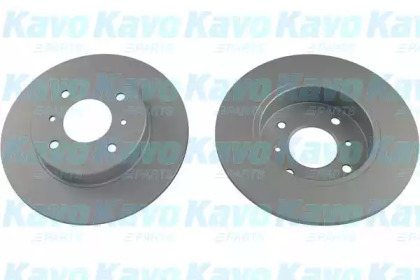 KAVO PARTS BR-6775-C