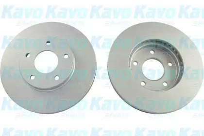 KAVO PARTS BR-6776-C