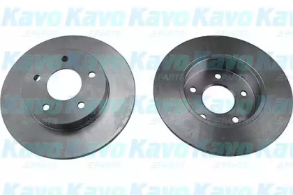 KAVO PARTS BR-6777