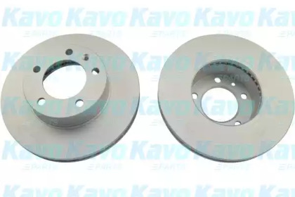 KAVO PARTS BR-6778-C