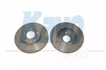 KAVO PARTS BR-6779