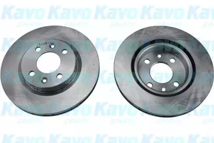 KAVO PARTS BR-6780