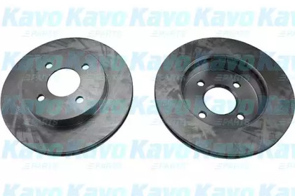 KAVO PARTS BR-6781