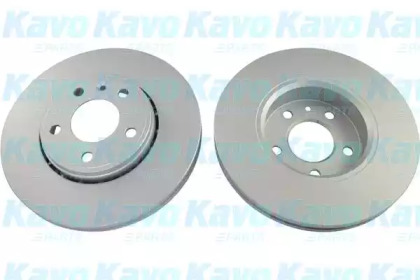 KAVO PARTS BR-6782-C