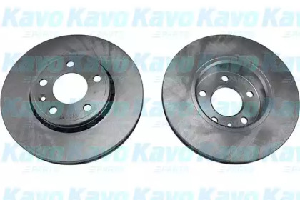 KAVO PARTS BR-6782