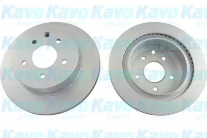 KAVO PARTS BR-6783-C