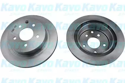 KAVO PARTS BR-6783