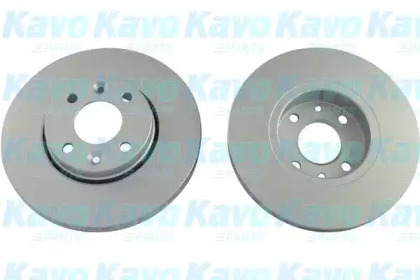 KAVO PARTS BR-6785-C