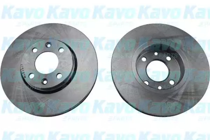 KAVO PARTS BR-6785