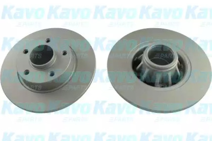 KAVO PARTS BR-6786-C