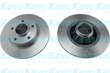 KAVO PARTS BR-6786