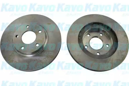 KAVO PARTS BR-6787